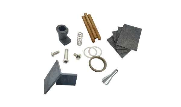 Расходные материалы для волновой и селективной пайки