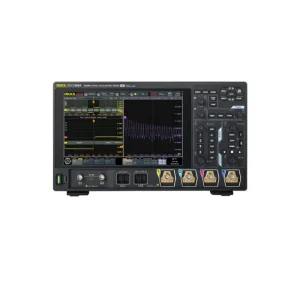 Цифровой осциллограф Rigol MHO5054, 500 МГц, 4 канала