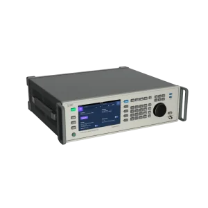 Аналоговый СВЧ генератор MBG100 Миг Трейдинг