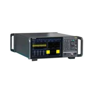 Анализатор спектра РиТекКо RT4052A; 4 ГГц